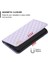 Xiaomi Redmi Not 12 Için Flip Case 5g Kart Yuvaları Tutucu Darbeye Kapatma (Yurt Dışından) 3