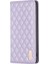 Huawei Mate 60 Için Flip Case Manyetik Kapatma Cüzdan Kart Yuvaları Tutucu (Yurt Dışından) 2