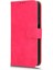 Tecno Spark Için Flip Case 1 Cüzdan Kart Yuvaları Tutucu Kickstand Yan (Yurt Dışından) 3