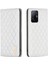 Xiaomi 11T/11T Pro Için Flip Case Cüzdan Kart Yuvaları Tutucu Tam Koruma (Yurt Dışından) 1