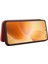 Xiaomi 14T Pro Deri Için Flip Case Folio Flip Case Kart Ekleme ile (Yurt Dışından) 3
