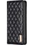 Xiaomi Redmi Not 12 Için Flip Case 5g Kart Yuvaları Tutucu Darbeye Kapatma (Yurt Dışından) 1