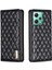 Xiaomi Redmi Not 12 Için Flip Case 5g Kart Yuvaları Tutucu Darbeye Kapatma (Yurt Dışından) 5
