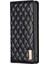 Xiaomi 11T/11T Pro Için Flip Case Cüzdan Kart Yuvaları Tutucu Tam Koruma (Yurt Dışından) 1