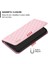 Xiaomi Redmi Not 12 Için Flip Case 5g Kart Yuvaları Tutucu Darbeye Kapatma (Yurt Dışından) 3