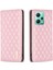 Xiaomi Redmi Not 12 Için Flip Case 5g Kart Yuvaları Tutucu Darbeye Kapatma (Yurt Dışından) 5