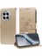 Oneplus Ace 3 Pro Flip Çiçek Deri Kart Yuvaları Için Flip Case (Yurt Dışından) 5