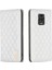 Xiaomi Redmi Not 9 Için Flip Case Pro Max Tam Koruma Darbeye Kart (Yurt Dışından) 1