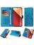 Xiaomi Redmi Not Için Flip Case 13 Pro 4g Çiçek Deri Cardyuvaları Çevirin (Yurt Dışından) 1