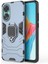 Oppo A78 4g Metal Halka Tutucu Darbeye Için Halka Araç Montaj Kickstand Durumda (Yurt Dışından) 4