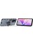 Oneplus Nord N300 Kickstand Askeri Için Halka Araba Dağı Kickstand Kılıf (Yurt Dışından) 4