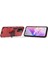 Oneplus Nord N300 Kickstand Askeri Için Halka Araba Dağı Kickstand Kılıf (Yurt Dışından) 3