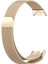 Xiaomi Mi Band 8 Için Metal Watch Band (Yurt Dışından) 4
