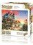 Summer House 1500 Parça Puzzle 1