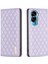 Onur X50I Cüzdan Darbeye Dayanıklı Manyetik Kapatma Tam Kart Için Flip Case (Yurt Dışından) 1