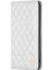 Xiaomi Redmi Not 12 Için Flip Case 5g Kart Yuvaları Tutucu Darbeye Kapatma (Yurt Dışından) 1