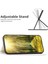 Xiaomi Redmi Not 12 Için Flip Case 5g Kart Yuvaları Tutucu Darbeye Kapatma (Yurt Dışından) 3