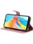 Oppo A38 4g Için Flip CASE/A18 4g Kart Yuvası ile Yüksek Kaliteli Deri Telefon (Yurt Dışından) 5