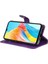 Oppo A38 4g Için Flip CASE/A18 4g Kart Yuvası ile Yüksek Kaliteli Deri Telefon (Yurt Dışından) 5