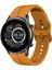 Xiaomi Haylou Rt2 LS10 Için Silikon Watch Band (Yurt Dışından) 1