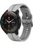 Xiaomi Mı Watch S1 Pro Için Silikon Watch Band (Yurt Dışından) 1