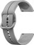 Xiaomi Mı Watch S1 Pro Için Silikon Watch Band (Yurt Dışından) 2