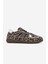 Kadın Hakiki Deri Leopar Sneakers & Spor Ayakkabı 1044 1000-V Bn Ayk Y24 Leopar 1
