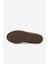 Kadın Hakiki Deri Leopar Sneakers & Spor Ayakkabı 1044 1000-V Bn Ayk Y24 Leopar 4
