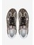 Kadın Hakiki Deri Leopar Sneakers & Spor Ayakkabı 1044 1000-V Bn Ayk Y24 Leopar 5