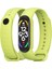 Xiaomi Mi Band 7/6/5 Için Tpu Watch Band (Yurt Dışından) 1