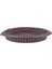 Harmony Silikon Tart Kalıbı 29 cm 1