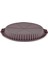 Harmony Silikon Tart Kalıbı 29 cm 2