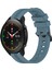 Xiaomi Mı Watch S1 Pro Için Silikon Watch Band (Yurt Dışından) 1