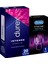 Intense Devil Ring Titreşimli Halka + Durex Intense Uyarıcı Jel 10 ml 1