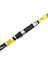 Spigola Surf 420CM 100-200 gr Teleskopik Kamış 3