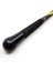 Spigola Surf 420CM 100-200 gr Teleskopik Kamış 4