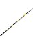 Spigola Surf 420CM 100-200 gr Teleskopik Kamış 5