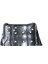 Opel Corsa D 07/14 Karter Muhafaza Sacı (Metal) 1
