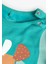 Erkek Bebek Sweatshirt 3