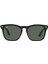Ray Ban 4487 - Steve 6629/71 1