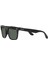 Ray Ban 4487 - Steve 6629/71 2