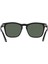 Ray Ban 4487 - Steve 6629/71 4