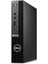 Optiplex Micro 7010MFF Plus Intel Core I5 13500T 32GB Ddr5 1tb SSD WINDOWS11PRO Mini Masaüstü Bilgisayar WN002O7010MFFP73+ZETTAUSBBELLEK 1