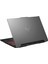 Tuf Gamıng F15 FX507VU-LP260-K2 Intel I7-13620H 32GB Ddr5 1tb Pcıe SSD 6gb RTX4050 15.6" Fhd 144Hz Freedos 5