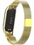Xiaomi Mi Band 5 Kayışı Için (Yurt Dışından) 3