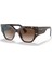 5409S W65613 3