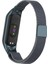 Xiaomi Mi Band 5 Kayışı Için (Yurt Dışından) 3