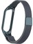 Xiaomi Mi Band 5 Kayışı Için (Yurt Dışından) 4