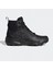 Terrex Unity Lea Mid Ready Erkek Siyah Bot 1