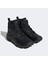 Terrex Unity Lea Mid Ready Erkek Siyah Bot 2